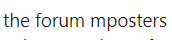 1723517933370.png