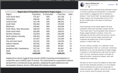 Screenshot 2024-08-13 at 1.45.34 PM.png