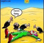 FB_IMG_1723451026535.jpg