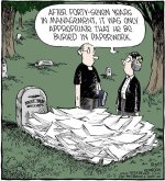 FB_IMG_1723709682446.jpg