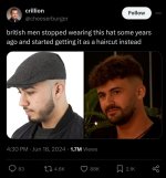Screenshot_20240619_003934_Chrome.jpg