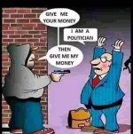 FB_IMG_1722054913046.jpg