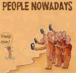 GPWyuRvXYAADCWA (1).jpeg