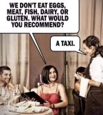 FB_IMG_1721891136498.jpg