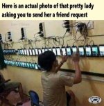 1724059392285.jpeg