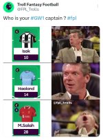 1724061840954.jpeg
