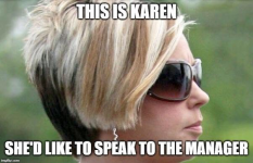 1724131517568.png