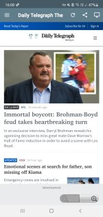 Screenshot_20240820-160817_Australia Newspapers.jpg