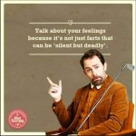 FB_IMG_1724140416554.jpg