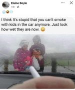 FB_IMG_1724099217679.jpg