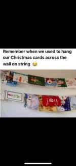 1724143706911.jpeg