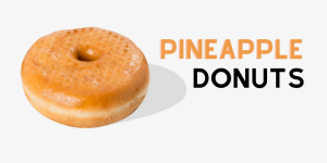 pineapple-donuts.png