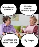 FB_IMG_1724234581219.jpg