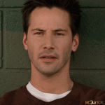 1724249015523.gif