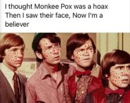 FB_IMG_1724237914480.jpg