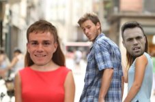 1000010753.jpg
