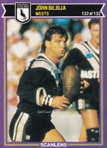 1987NRLS1-BASE132-A.jpg