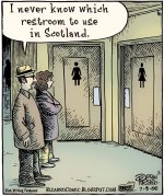 FB_IMG_1720840680957.jpg