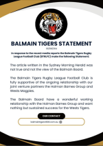 statement.png