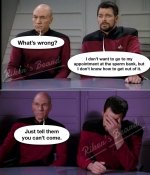 FB_IMG_1725003743685.jpg
