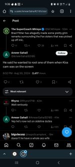 Screenshot_20240830_213615_Chrome.jpg