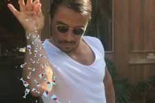 1725069030764.png