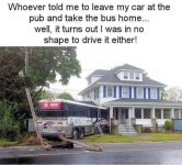 FB_IMG_1725078762729.jpg