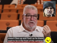 Richo.png