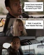 FB_IMG_1725168840848.jpg