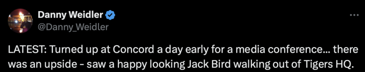 Screenshot 2024-09-03 at 14.26.24.png