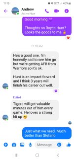 Screenshot_20240904_111538_Messenger.jpg