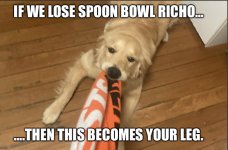 5AAD68B8-FCAE-491B-BDC2-3CDCF93EC654.jpeg
