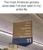 FB_IMG_1725053823207.jpg