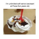 1725757517656.jpeg