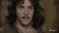 1725780881178.gif