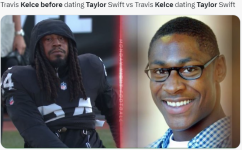 1725949830299.png