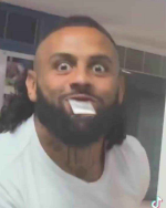 1725960274649.png