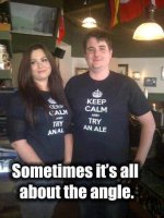 FB_IMG_1725751146673.jpg