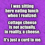 FB_IMG_1726108431736.jpg