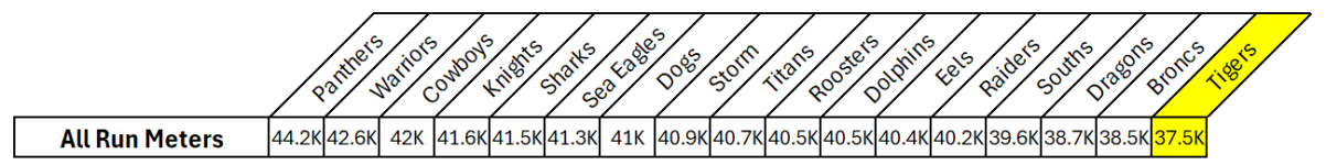1726138133298.png
