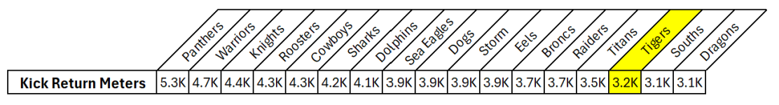 1726138220784.png