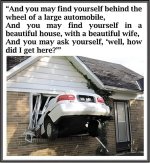 FB_IMG_1726285866018.jpg