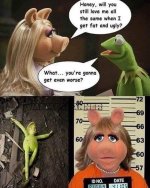 FB_IMG_1721434245665.jpg