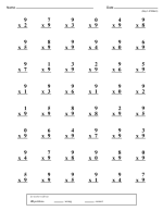 1726301999637.png