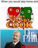 1726358893479.png