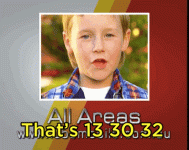 1726365103810.gif