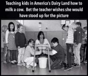 FB_IMG_1726603641603.jpg