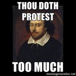 thou-doth-protest-too-much.jpg