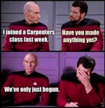 FB_IMG_1726608882868.jpg
