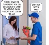 FB_IMG_1726690718953.jpg